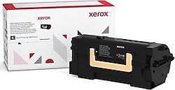 Xerox 006R04672 Siyah Toner