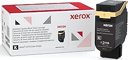 Xerox 006R04677 Siyah Toner