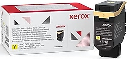 Xerox 006R04680 Sarı Toner