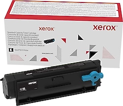 Xerox 006R04729 Siyah Toner