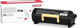 Xerox 006R04730 Siyah Toner