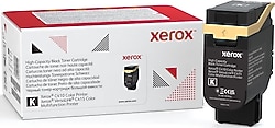Xerox 006R04764 Siyah Toner