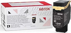 Xerox 006R04827 Siyah Toner