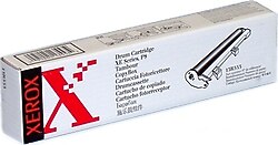 Xerox 013R00553 Drum