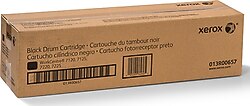 Xerox 013R00611 Drum