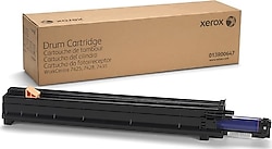 Xerox 013R00647 Drum
