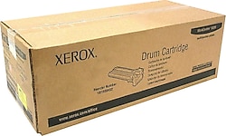 Xerox 013R00670 Drum