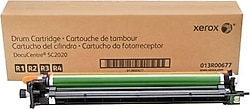 Xerox SC2020-013R00677 Drum