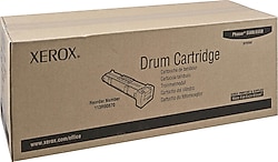 Xerox 013R00679 Siyah Drum