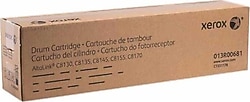 Xerox 013R00681 Drum