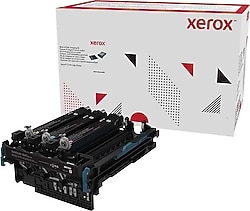 Xerox 013R00692 Siyah Renkli Drum