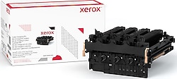 Xerox 013R00701 Drum