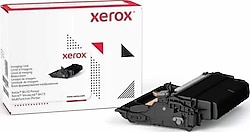 Xerox 013R00702 Drum