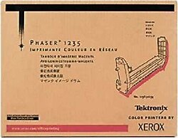 Xerox 013R90132 Drum