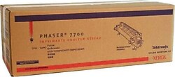 Xerox 016188300 Drum