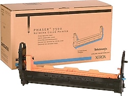 Xerox 016199300 Mavi Drum