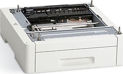 Xerox 097S04949 VersaLink 550 Sheet Stand Yazıcı Yedek Parça
