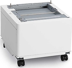 Xerox 097S04955 VersaLink Stand Yazıcı Yedek Parça
