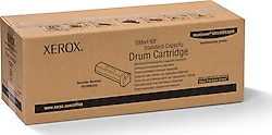 Xerox 101R00434 Siyah Drum