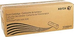 Xerox 106R00435 Drum