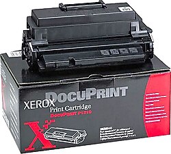 Xerox 106R00441 Toner