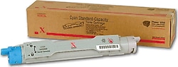 Xerox 106R00668 Mavi Toner
