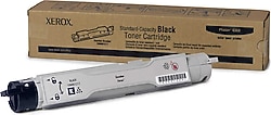 Xerox 106R01217 Siyah Toner