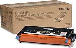 Xerox 106R01388 Mavi Toner