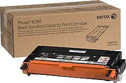 Xerox 106R01403 Siyah Toner