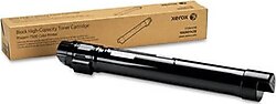 Xerox 106R01449 Sarı Toner