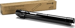 Xerox 106R01450 Siyah Toner