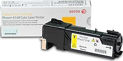 Xerox 106R01483 Sarı Toner