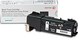 Xerox 106R01484 Siyah Toner