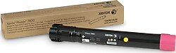 Xerox 106R01626 Kırmızı Toner