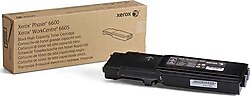 Xerox 106R02240 Siyah Toner