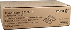 Xerox 106R02626 2'li Toner