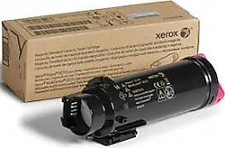 Xerox 106R03482 Kırmızı Toner