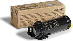 Xerox 106R03483 Sarı Toner