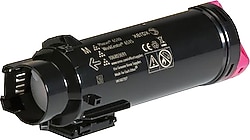 Xerox 106R03694 Kırmızı Toner