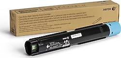 Xerox 106R03748 Mavi Toner