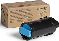 Xerox 106R03924 Mavi Toner