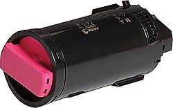 Xerox 106R03925 Kırmızı Toner