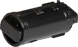 Xerox 106R03926 Sarı Toner
