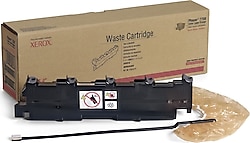 Xerox 108R00575 Atık Toner Kutusu