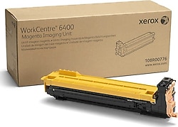 Xerox 108R00776 Kırmızı Drum