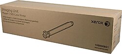 Xerox 108R00861 Drum