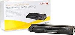 Xerox 108R00908 Siyah Toner