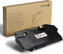 Xerox 108R01416 Atık Toner Kutusu