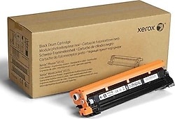 Xerox 108R01420 Siyah Drum