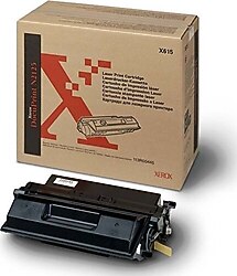 Xerox 113R00445 Siyah Toner